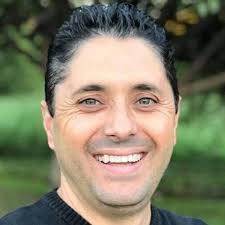 Campus, Community Leaders Invited to FUEL Leadership Conference April 12 at  OBU