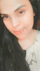 Meenakshi Sundaram Serial