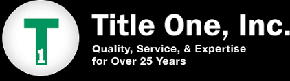 Instant Online Quote For Title Insurance In Michigan Title