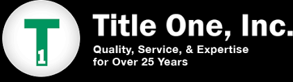 instant online quote for title insurance in michigan title