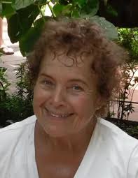 Obituary information for Iris H. Cannata