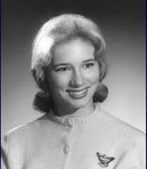 Charlotte Mcleod's Instagram, Twitter & Facebook