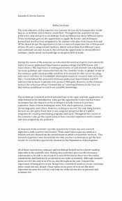 It shows how you have divided your thesis into more manageable chunks through the use of chapters. How To Write A Reflection Report Arxiusarquitectura