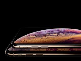 The bubbles will move depending on the motion of your device, so if you want to move them in a certain direction simply tilt it that way. Live Hintergrunde Am Iphone Nutzen So Geht S Mac Life