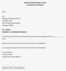 To find out how to get your letter delivered with a north pole postmark, click here. Free Letterhead Clip Art With No Background Clipartkey