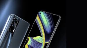 View all technical specifications, colors, configuration, storage and network, etc.on realme.com. Realme X7 Max 5g Smart Tv 4k To Launch In India On 31 May All That You Must Know Indyablog