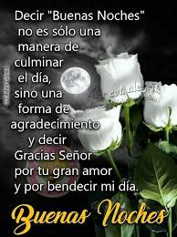 Pin De Brenda Davila En Buenas Noches Decir Buenas Noches Saludos De Buenas Noches Mensajes De Buenas Noches
