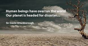 Collection of david attenborough quotes, from the older more famous david attenborough quotes to all new quotes by david attenborough. Sws Scholarly Society A Special Place For Blog Lovers With A Touch Of Science 11 Quotes By Sir David Attenborough That Will Give You Chills