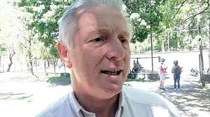 Diario El Telégrafo