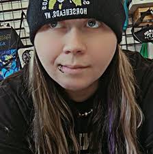 A new era. Stream Violent Nature everywhere. http://ffm.to/ip_violentnature