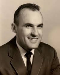 Carroll Roland Gagnon Obituary July 10, 2025