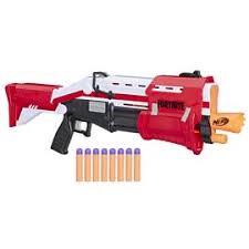 By now you already know that, whatever you are looking for, you're sure to find it on aliexpress. Buy Nerf Super Soaker Fortnite Ts R Water Blaster Nerf Blasters Argos