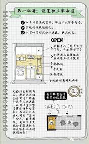 萬科住宅設計師逯薇 只需三招 解決家務10大煩惱 壹讀 book design balcony design housework