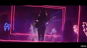 Kau akan kembali pada tubuh ini. Tragedi Bintaro Iwan Fals Chord Dki1 Com