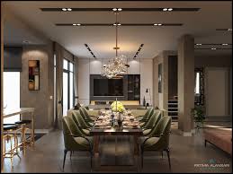 إدارة الحساب تحت إشراف قسم العلاقات العامة office: Fatima Alansari Design Execution Ø§Ù„ØµÙØ­Ø© Ø§Ù„Ø±Ø¦ÙŠØ³ÙŠØ© ÙÙŠØ³Ø¨ÙˆÙƒ