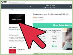 As you will click on the delete button, amazon will ask you to confirm this action by click on confirm delete button in a popup and your credit or debit card will be deleted from amazon completely. How Do You Take Your Credit Card Off Amazon Credit Walls