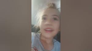 26 июня 2023 г.