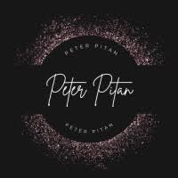 400+ "Pitan" profiles