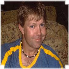 Obituary information for Jason Jon Danielson