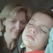 Dawn Franklin (franklindawn2)