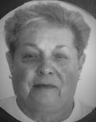 Shirley Law Obituary (2023)