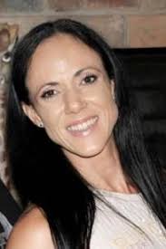 Estate Agency profile for Dormehl Phalane Property Group