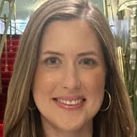 Katie Irvine Email & Phone Number