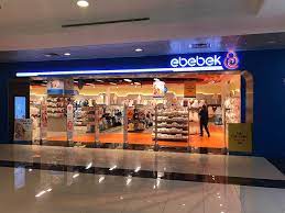 turkiye down sendromu dernegi twitter પર bagimsizim cunku calisiyorum is kocu destekli istihdam programimizla ankara metromall de bulunan ebebek magazasinda bebekolog olarak ise baslayan hilal hamurcuer e basarilar diliyoruz