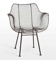 modern wire chair rejuvenation modern wire chair wire chair modern outdoor chairs