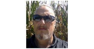 Bill Gullion's Instagram, Twitter & Facebook