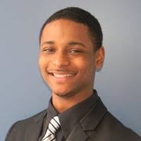 1500+ "Ronny Williams" profiles