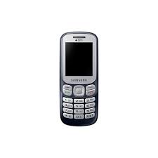 Check spelling or type a new query. Metro 313 Samsung Support India