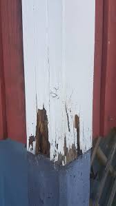 Image result for site:byggahus.se pelare