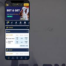 William Hill Nj Promo Code Williamrf Bonus Details