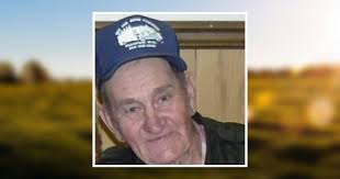 Conway Jackson See Obituary 2019