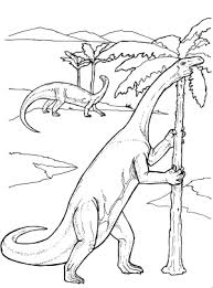 Ausmalbilder Dinosaurier Kostenlos Malvorlagen Windowcolor Zum Drucken In 2020 Dinosaurier Ausmalbilder Malvorlagen Malvorlage Dinosaurier