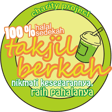 Check spelling or type a new query. Tak Berkategori Forum Shilaturrahmi Remaja Ngancar