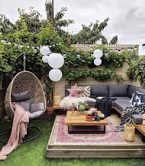 Buy Party Supplies Online Pretty Stylish Party Shop Free Delivery In 2020 Backyard Decor Home Decor Inspiration Backyard Patio Designs