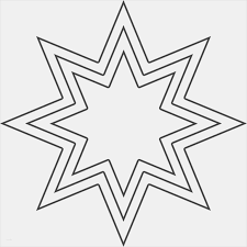 Entdecke (und sammle) deine eigenen pins bei pinterest. Die 9 Besten Ideen Zu Stern Schablone Stern Schablone Basteln Weihnachten Weihnachtsbasteln
