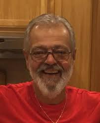 Gilbert "Terry" Meyers Obituary