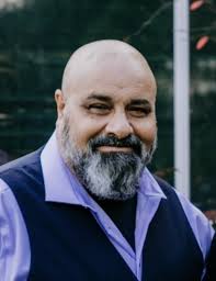 Obituary information for Medhat Adel Assad