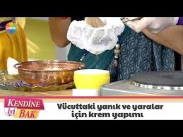 Yaniklara Karsi Kur Diyanet Tv Youtube