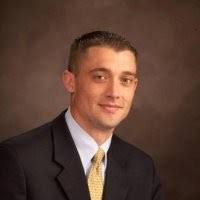 Justin Embry Email & Phone Number