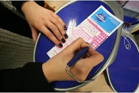 Updated 20:51, 15 nov 2019. Euromillions Results Winning Numbers For Friday January 4 With A 15m Jackpot Devon Live
