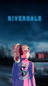 Page 2 read betty and jughead from the story riverdale by nuitvide (nightmare) with 1,146 reads. Wallpaper Riverdale Betty