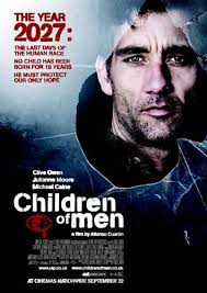 Sold by outlet promotions and ships from amazon fulfillment. Children Of Men Speaker To Animals