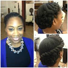 Pin By Shayla Fuller On Natural Hair Rules Natural Hair Wedding Hair Styles Natural Hair Bride