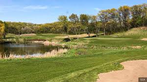 Find the latest braemar hotels & resorts inc. Braemar Golf Course Reopens With New Design By Richard Mandell