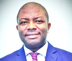 Why We Adopted Entrepreneurial Developmental Studies At Covenant  University-Adebayo