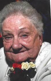 Minnie Beekman Obituary (1920